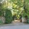 L'horta photo 20