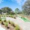 Beautiful Townhouse in Resort near Disney - Davenport