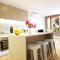 Spectacular MelbCBD 3BR2BTH FreeParking SthrnCrs
