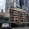 Spectacular MelbCBD 3BR2BTH FreeParking SthrnCrs