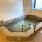 Business Hotel Ekimae