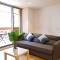Spectacular MelbCBD 3BR2BTH FreeParking SthrnCrs