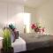 Spectacular MelbCBD 3BR2BTH FreeParking SthrnCrs