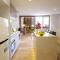 Spectacular MelbCBD 3BR2BTH FreeParking SthrnCrs