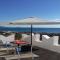 Kastro Villas