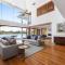 Riverside Elegance on Noosa Parade