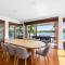 Riverside Elegance on Noosa Parade