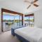Riverside Elegance on Noosa Parade