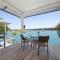 Riverside Elegance on Noosa Parade