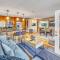 Modern Tahoe Retreat with Grill Walk to Beach - 霍姆伍德