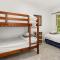 Bella Casa by Latitude South Coast