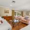 Bella Casa by Latitude South Coast