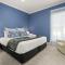Bella Casa by Latitude South Coast