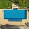 Bella Casa by Latitude South Coast
