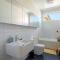 Hollybrooke Cottage, East Launceston