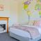 Hollybrooke Cottage, East Launceston