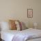 Hollybrooke Cottage, East Launceston
