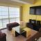 4BR Quiet Apartment Miraflores Larcomar