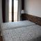 Casas do Bairrinho