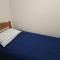 Miraflores Rentals LarcoMar - Lima