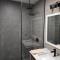 Miraflores Rentals LarcoMar - Lima