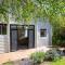 Hollybrooke Cottage, East Launceston