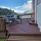 Hot Tub and Views over Central Queenstown - Entire Holiday House - 皇后镇