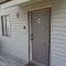 Beach Vacation Walkable to Dining&Shopping-Unit C - Tybee Island