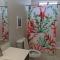 Beach Vacation Walkable to Dining&Shopping-Unit C - Tybee Island