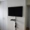 New! Modern 4BR Apartment Miraflores Lima - Lima
