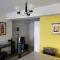 New! Modern 4BR Apartment Miraflores Lima - Lima
