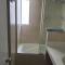 New! Modern 4BR Apartment Miraflores Lima - Lima