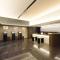 Hakata Green Hotel Annex