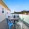 White Beach - Whole Property