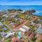 White Beach - Whole Property