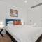 White Beach - Whole Property