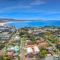 White Beach - Whole Property