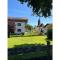 Chiemgauloft Comfortable holiday residence - أوبيرسي