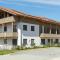 Chiemgauloft Comfortable holiday residence