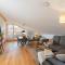 Chiemgauloft Comfortable holiday residence - أوبيرسي