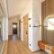 Chiemgauloft Comfortable holiday residence - أوبيرسي