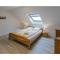 Low tide Comfortable holiday residence - 诺德代希