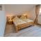 Low tide Comfortable holiday residence - 诺德代希
