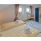Low tide Comfortable holiday residence - 诺德代希
