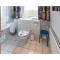 Low tide Comfortable holiday residence - 诺德代希