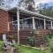 Ellimata Holiday Cottage
