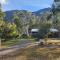 Ellimata Holiday Cottage