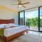 Calea Tulum Boutique Hotel