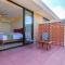 Calea Tulum Boutique Hotel
