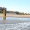 No.18 - Lowestoft